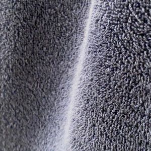 Meet your Posher, Colby